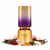 Hypnotic Gold Parfum con ingredientes naturales