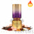 Hypnotic Gold Parfum con ingredientes naturales