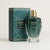 Urban Man Amaze FRAGRANCE WORLD - 3 ml Sample