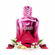 ICandy Cherry 69 - Estándar