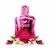 Cherry Top Sunday 69 ICANDY - Muestra 3 ml