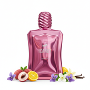 ICandy Lychee 59 - Estándar