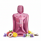 Muestra 5 ml