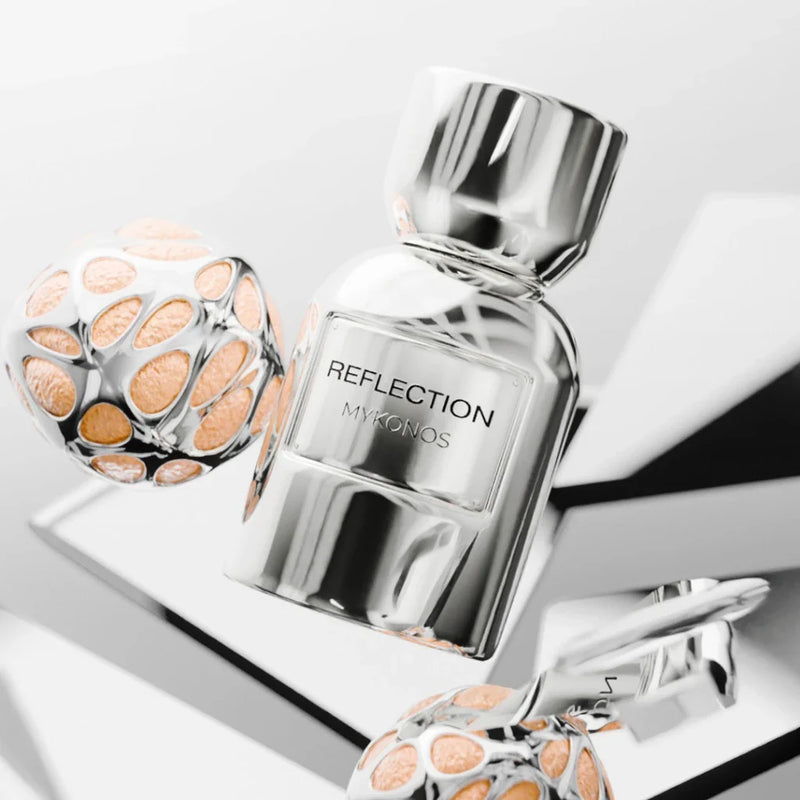 Reflection MYKONOS - Muestra 5 ml