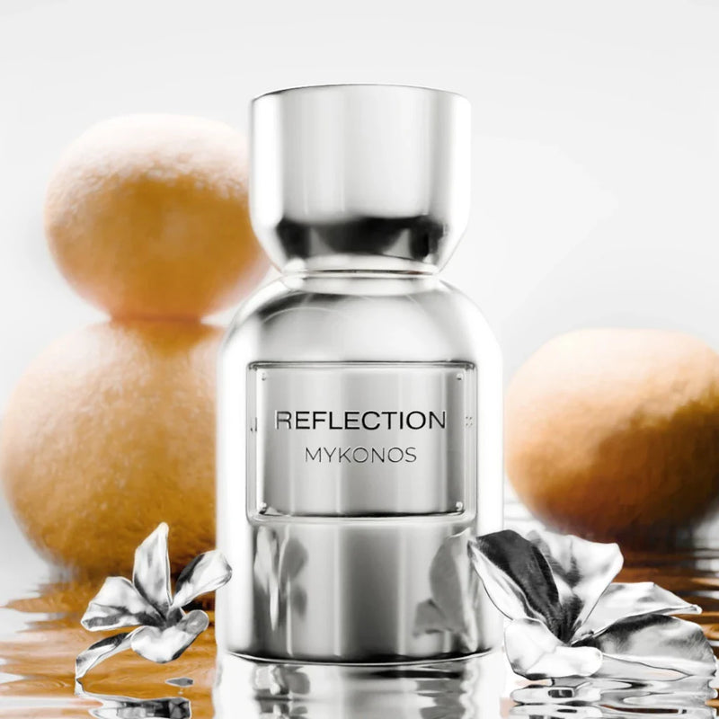 Reflection MYKONOS - Muestra 5 ml