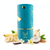 Ifrah AL ABSAR - Muestra 5 ml