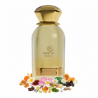 Original 60ml Bottle