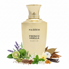 Original 100ml Bottle
