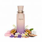 Original 100ml Bottle