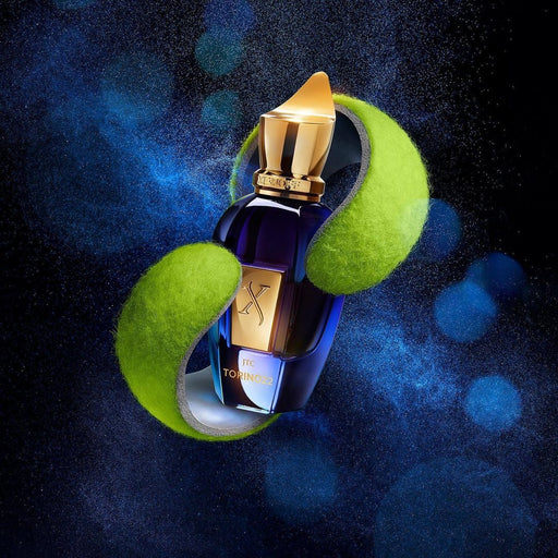 Torino 22 XERJOFF 50ml TESTER