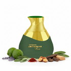 Original 100ml Bottle