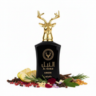 Original 100ml Bottle