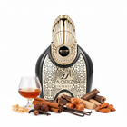 Original 100ml Bottle