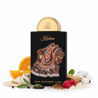 Original 100ml Bottle