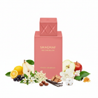 Original Bottle 75 ml