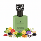 Original 50ml Bottle