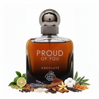 Frasco Original 100 ml