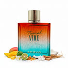 Original 100ml Bottle