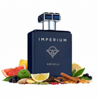 Original 100ml Bottle