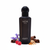Noir AL MAJED OUD - Sample 10 ml