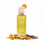 Frasco Original 100 ml