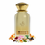 Ignite Rose AHMED AL MAGHRIBI - Sample 5 ml
