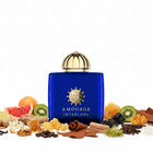 Frasco Original 100 ml