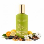 Frasco Original 100 ml