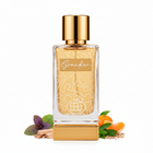 Frasco Original 80 ml