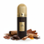 Cuban Tobacco IBRAQ - Sample 3 ml