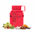 Odyssey Artisto ARMAF - Muestra 10 ml