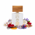 Oro e Miele GIARDINI DI TOSCANA - Muestra 5 ml