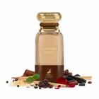 Premium Bottle