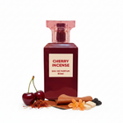 Original 80 ml bottle