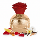 Frasco Premium 80 ml