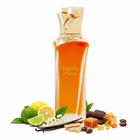 Frasco Original 100 ml