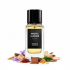 Frasco Original 100 ml