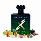 Original 100ml Bottle