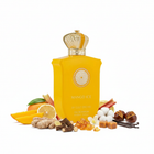 Frasco Original 100 ml
