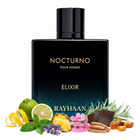 Muestra 10 ml
