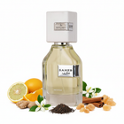 Frasco Original 70 ml