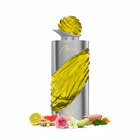 Original 100ml Bottle