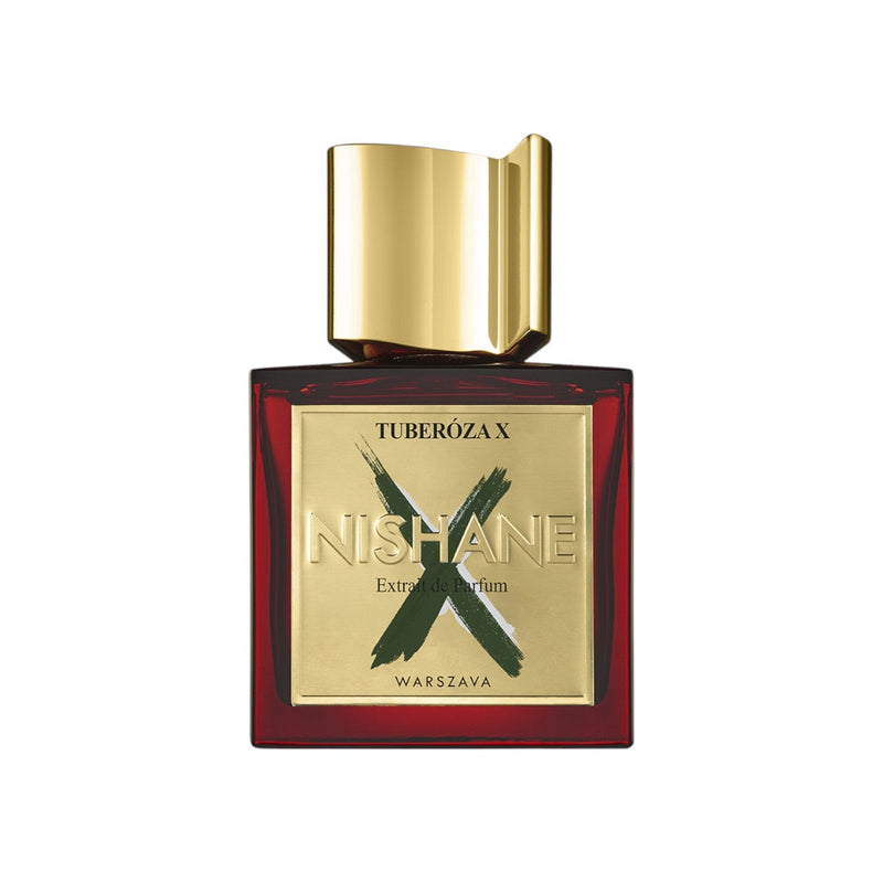 Tuberóza X NISHANE 100ml
