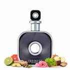 Frasco Original 105 ml