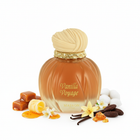 Original 100ml Bottle