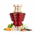 Vip Ranan AL MAJED OUD - Sample 5 ml