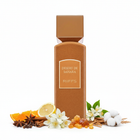 Original 100ml Bottle