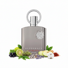 Frasco Original 100 ml