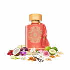 Frasco Original 100 ml