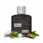 Original 100ml Bottle